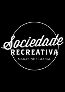 Sociedade Recreativa poster