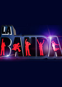 La Banda poster