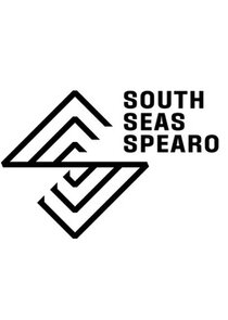 South Seas Spearo poster