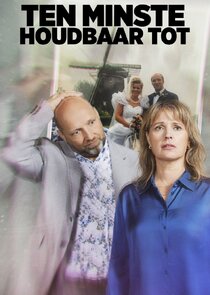 Ten minste houdbaar tot poster