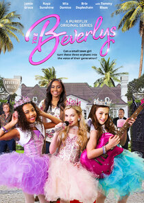 The Beverlys poster