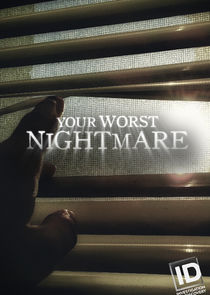Your Worst Nightmare poster