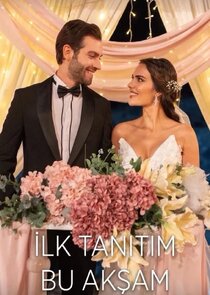 Güzel Aşklar Diyarı poster