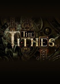 The Tithes poster