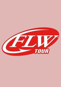 FLW poster