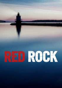 Red Rock poster