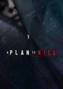 A Plan to Kill poster