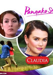 Pangako Sa 'Yo poster