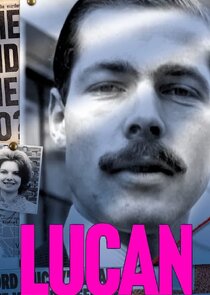 Lucan poster