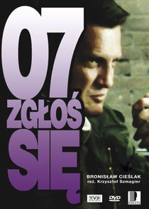 07 zgłoś się poster