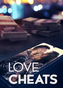 Love Cheats poster