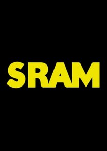 Sram poster