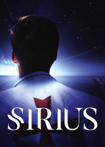 Sirius poster