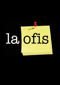 La Ofis poster