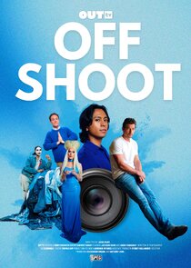 Off Shoot poster