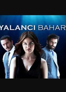 Yalancı Bahar poster