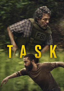Task poster