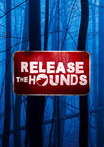 Release the Hounds poster