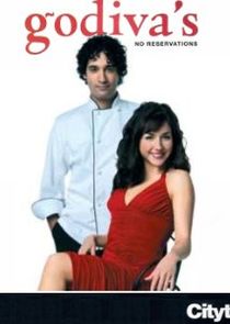 Godiva's poster