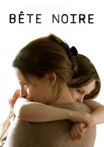 Bête noire poster