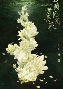 The Way You Come Back poster