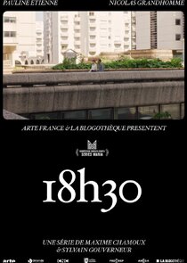18h30 poster
