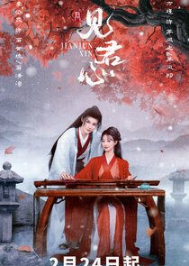 Into Your Heart poster