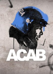 ACAB poster