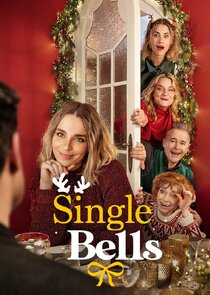 Single Bells poster