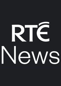 RTÉ News Special poster