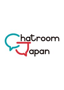 Chatroom Japan poster