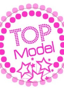 Top Model poster