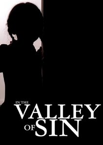 In the Valley of Sin poster