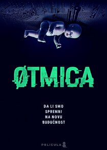 Otmica poster