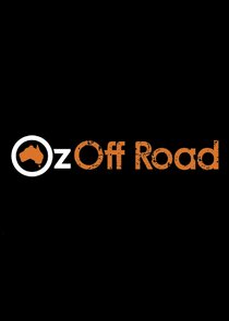 Ozoff Road TV poster