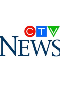 CTV News Special poster