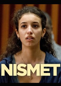 Nismet poster