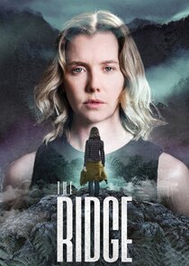The Ridge poster