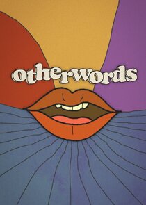 Otherwords poster