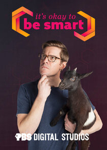 Be Smart poster