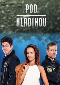 Pod hladinou poster