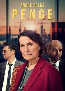 Andre folks penge poster
