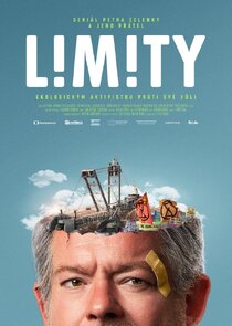 Limity poster