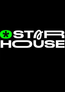 StarHouse poster