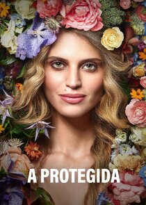 A Protegida poster