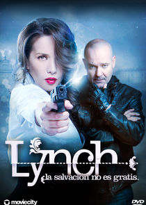 Lynch poster