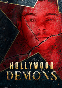 Hollywood Demons poster