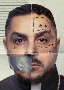 Arman ja aikamme ilmiöt poster