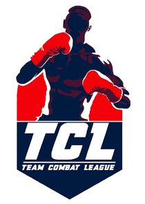 TCL Team Boxing League poster
