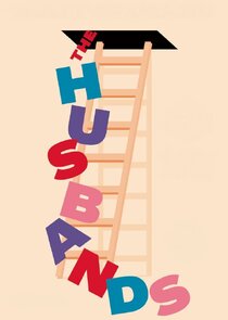The Husbands poster